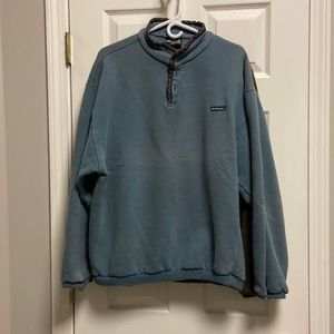 MENS Thousand Mile Outdoor Wear top